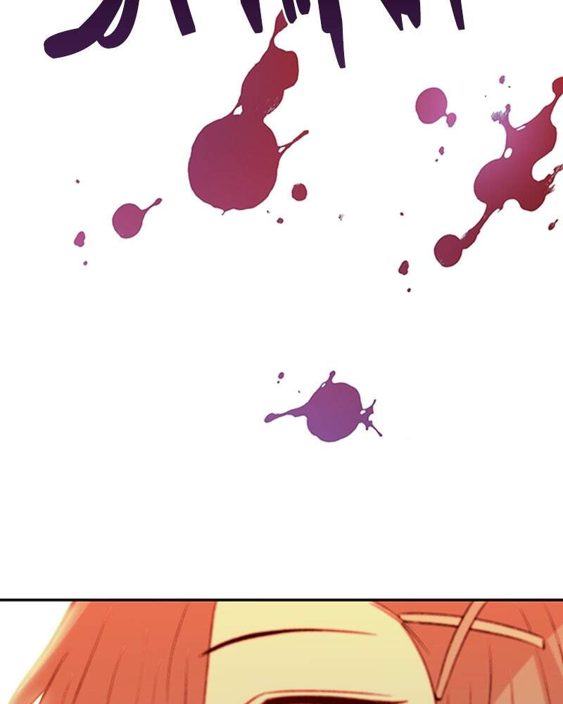 Villain to Kill Chapter 16 page 54 - 