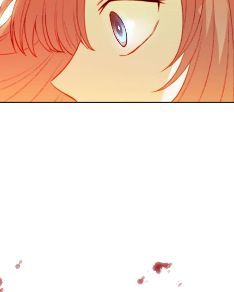 Villain to Kill Chapter 16 page 55 - 