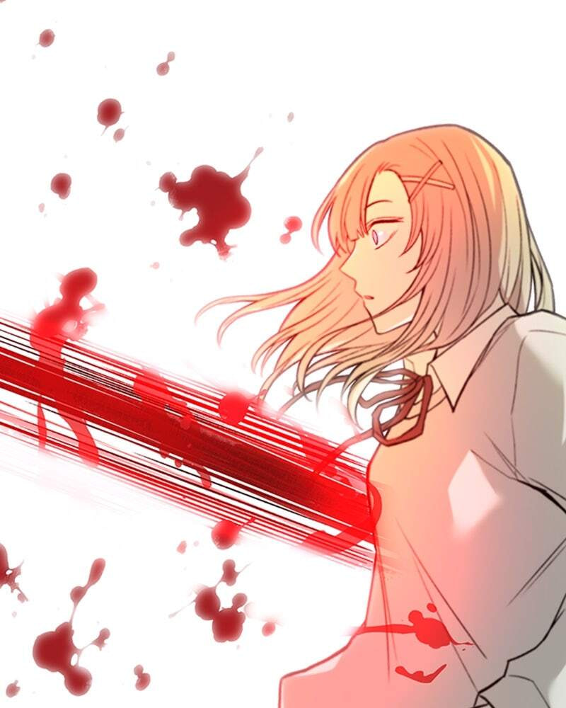 Villain to Kill Chapter 16 page 56 - 
