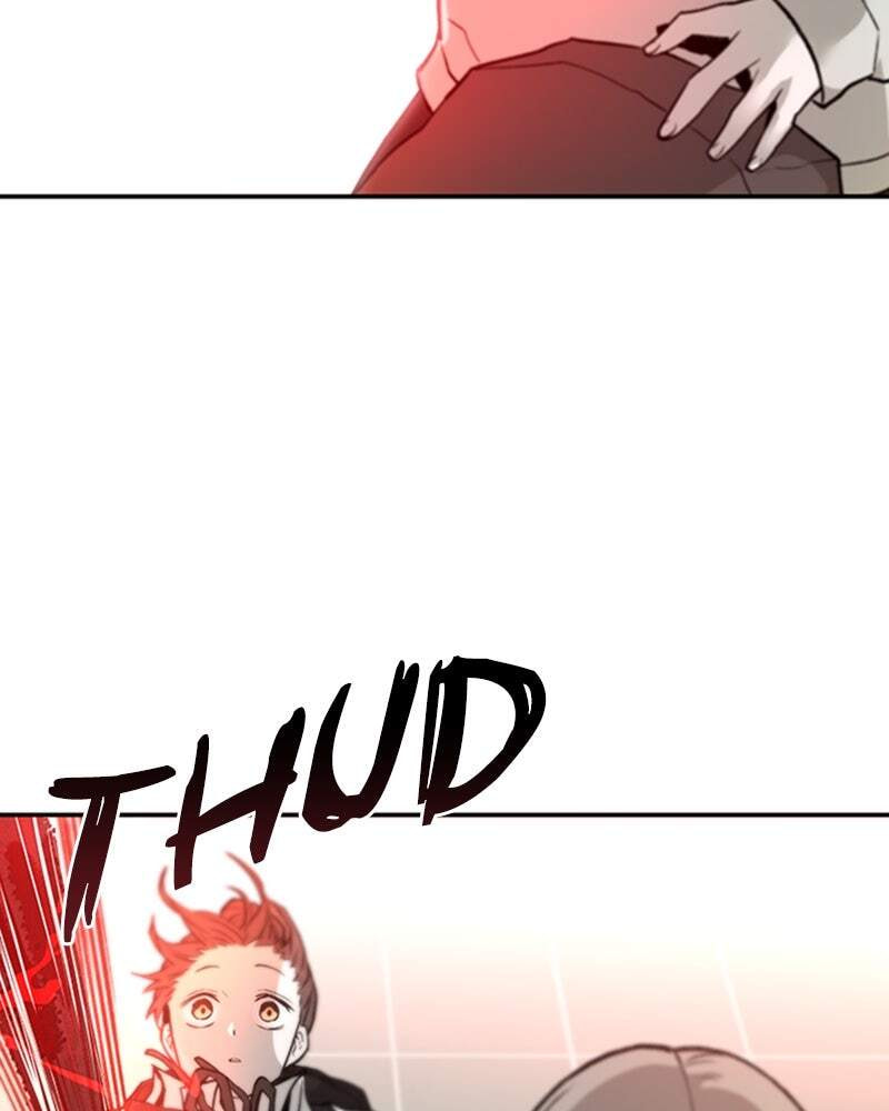 Villain to Kill Chapter 16 page 57 - 