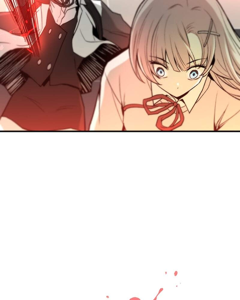 Villain to Kill Chapter 16 page 58 - 