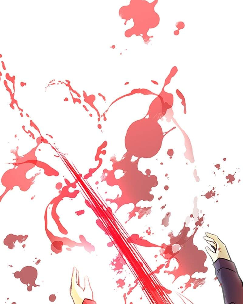 Villain to Kill Chapter 16 page 59 - 