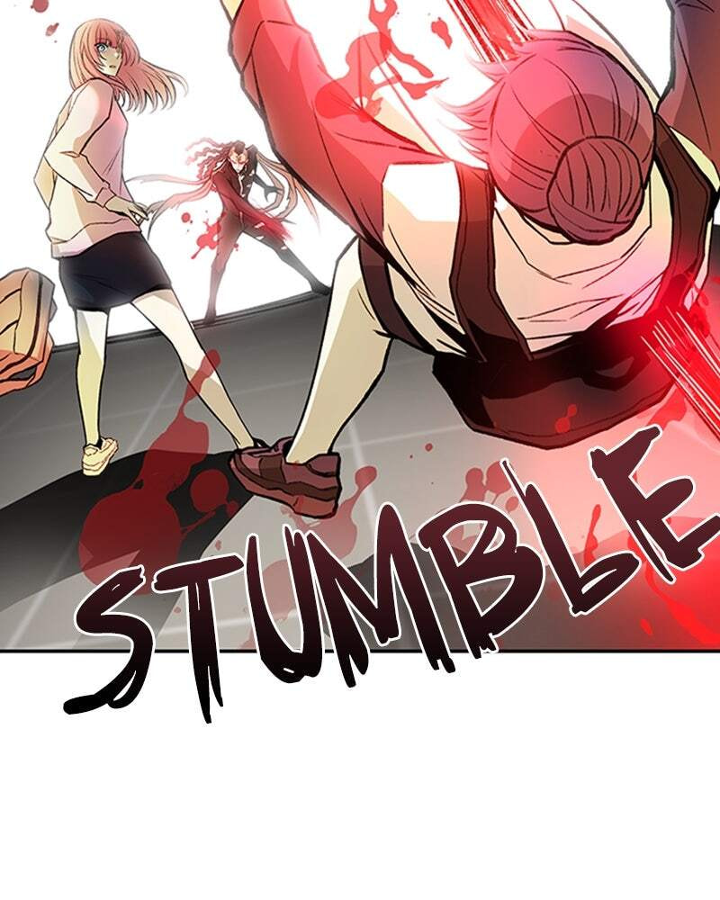 Villain to Kill Chapter 16 page 60 - 