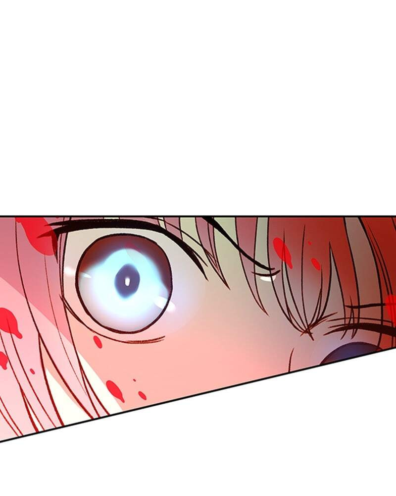 Villain to Kill Chapter 16 page 61 - 