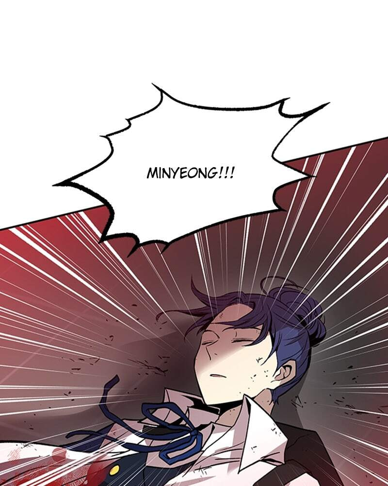 Villain to Kill Chapter 16 page 62 - 