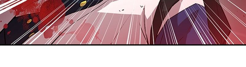 Villain to Kill Chapter 16 page 63 - 