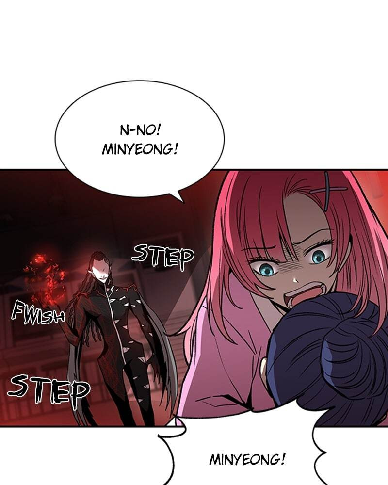 Villain to Kill Chapter 16 page 65 - 