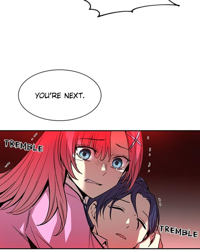 Villain to Kill Chapter 16 page 66 - 