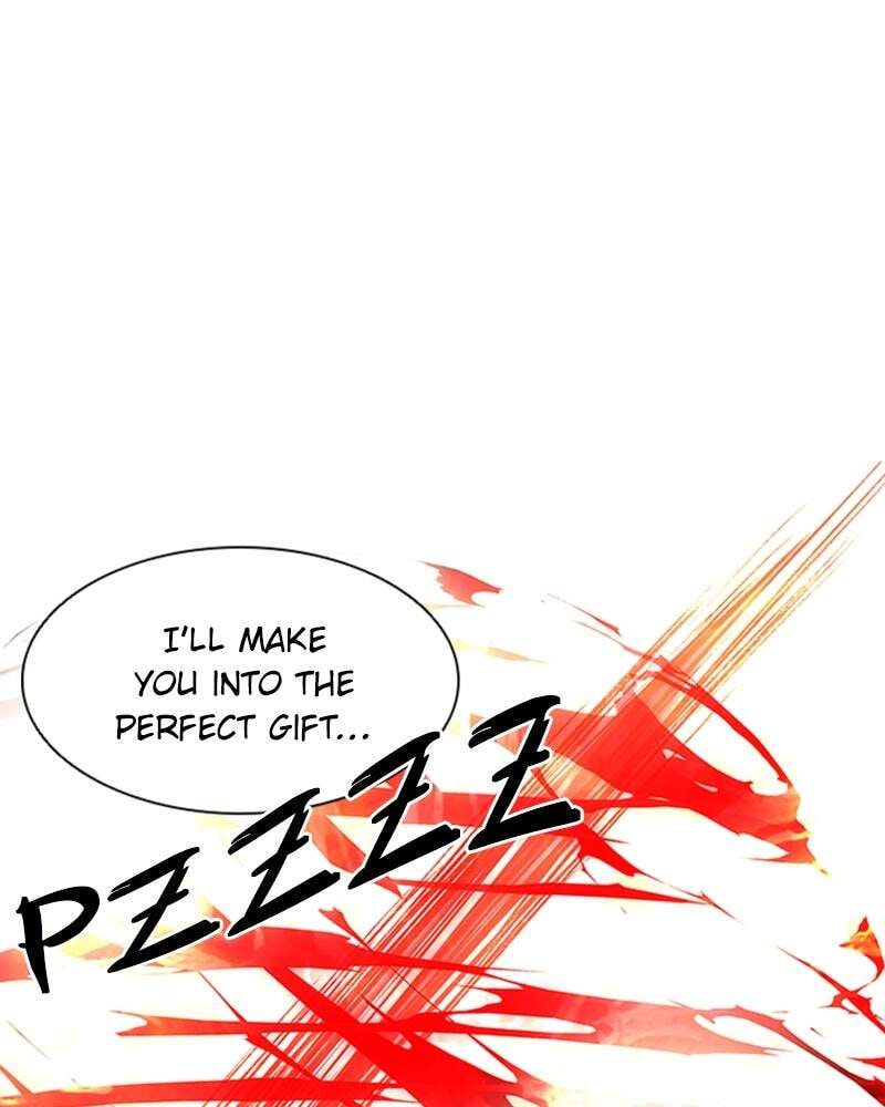 Villain to Kill Chapter 16 page 67 - 
