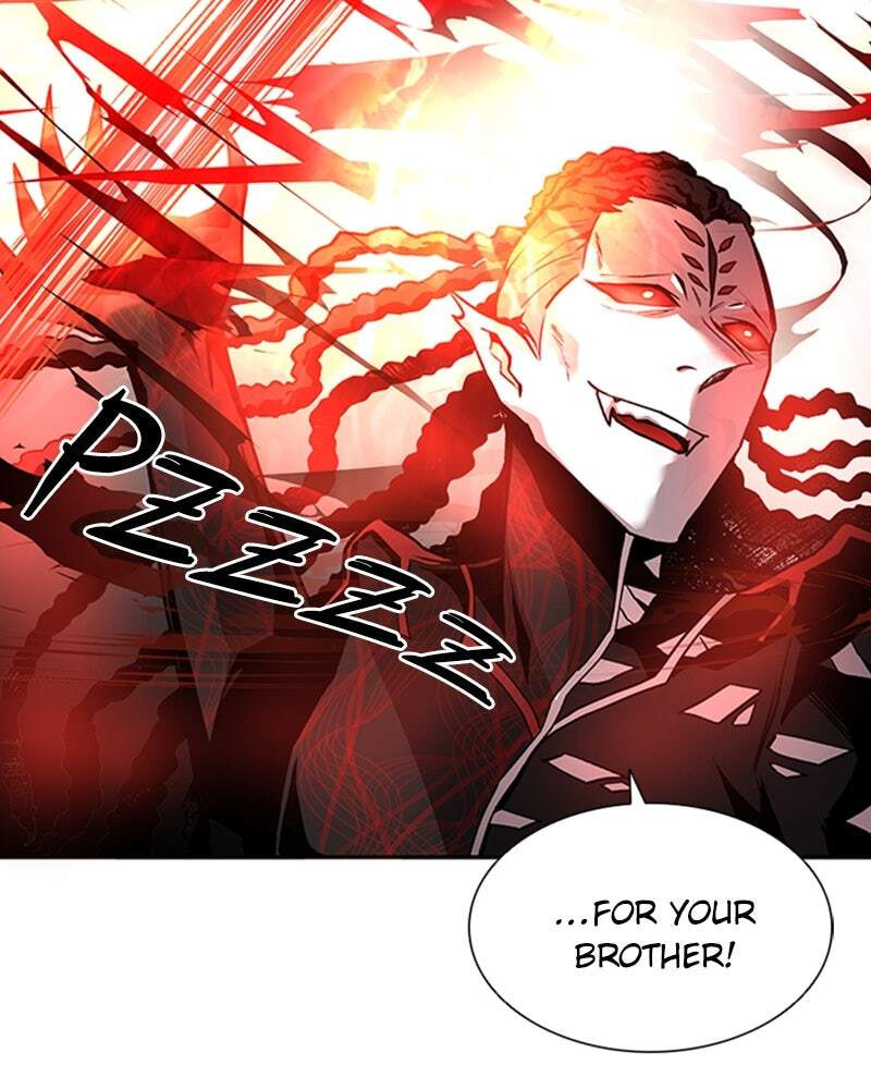 Villain to Kill Chapter 16 page 68 - 