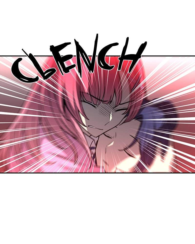 Villain to Kill Chapter 16 page 69 - 