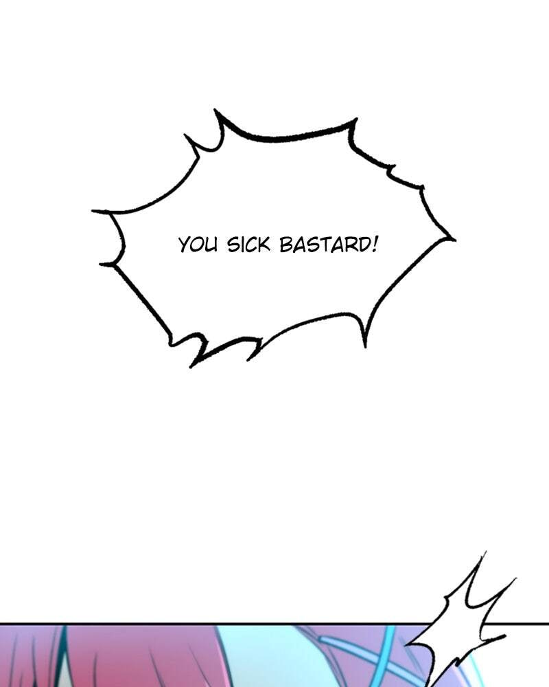 Villain to Kill Chapter 16 page 70 - 