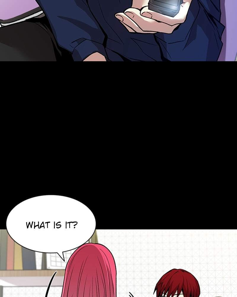 Villain to Kill Chapter 16 page 8 - 