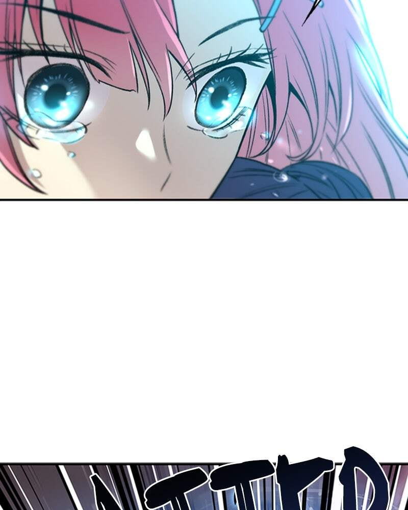 Villain to Kill Chapter 16 page 71 - 