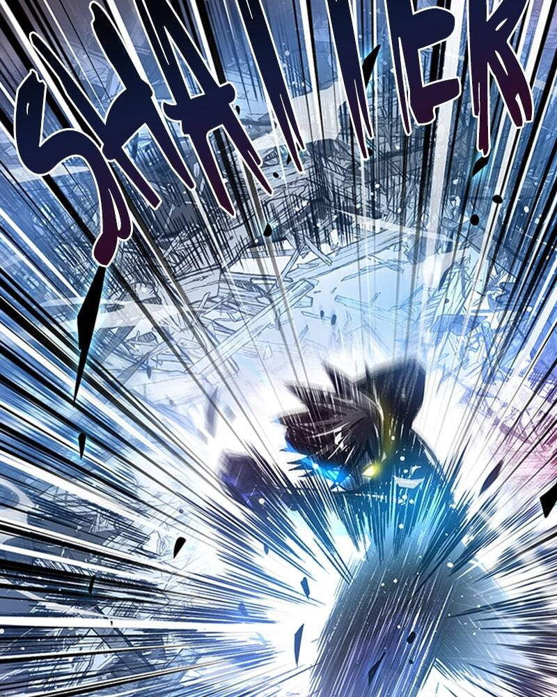 Villain to Kill Chapter 16 page 72 - 