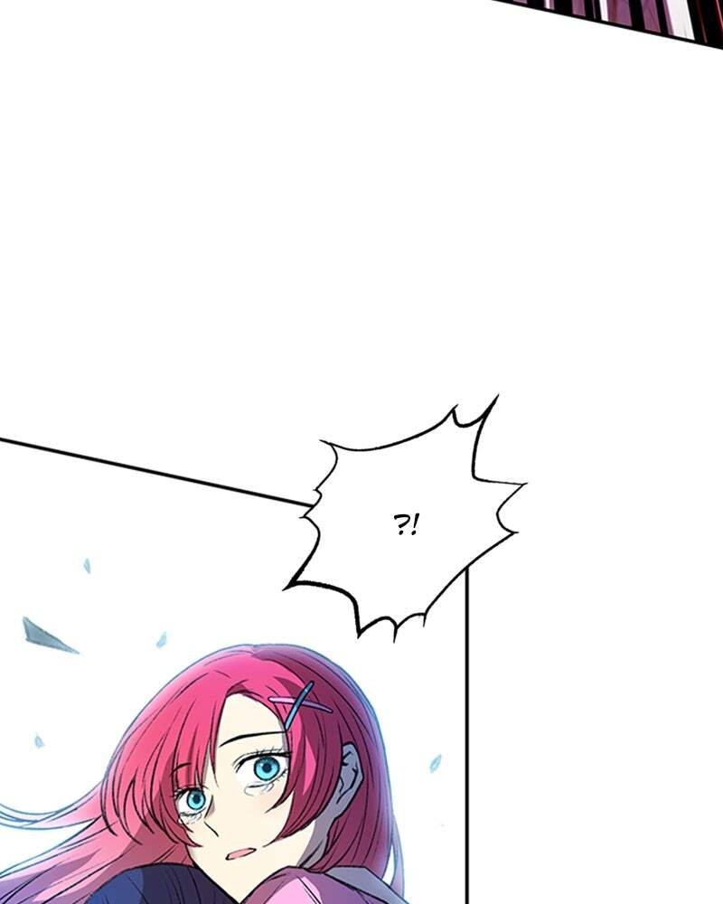 Villain to Kill Chapter 16 page 74 - 