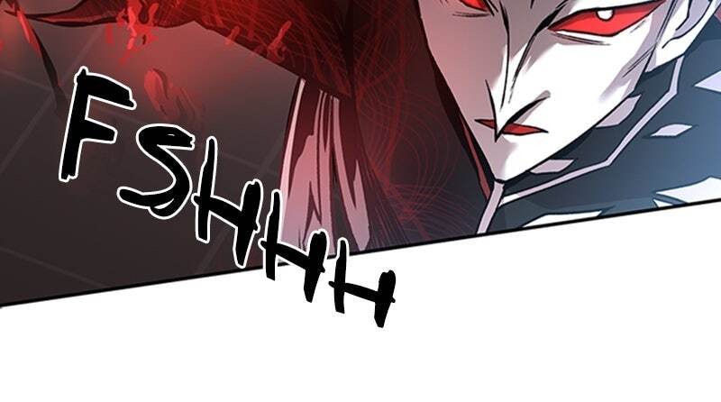Villain to Kill Chapter 16 page 76 - 