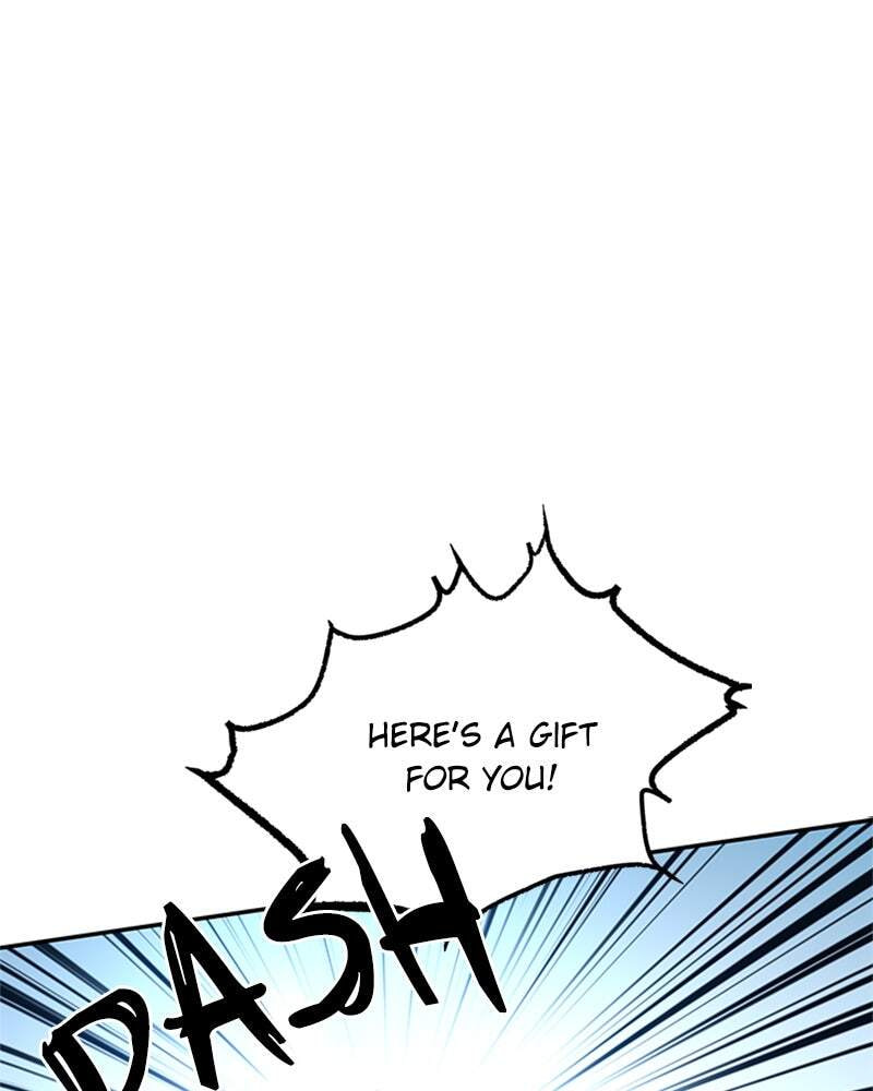 Villain to Kill Chapter 16 page 77 - 