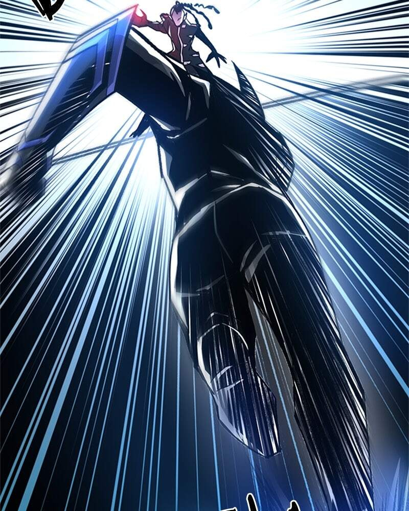 Villain to Kill Chapter 16 page 78 - 