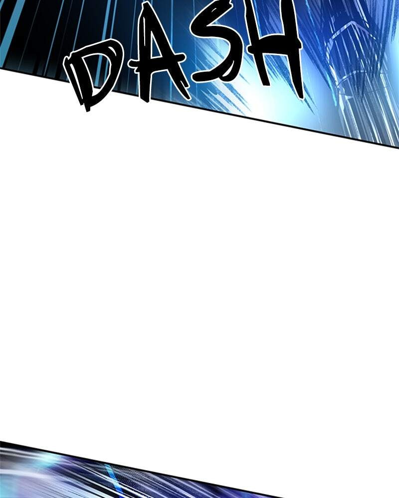 Villain to Kill Chapter 16 page 79 - 