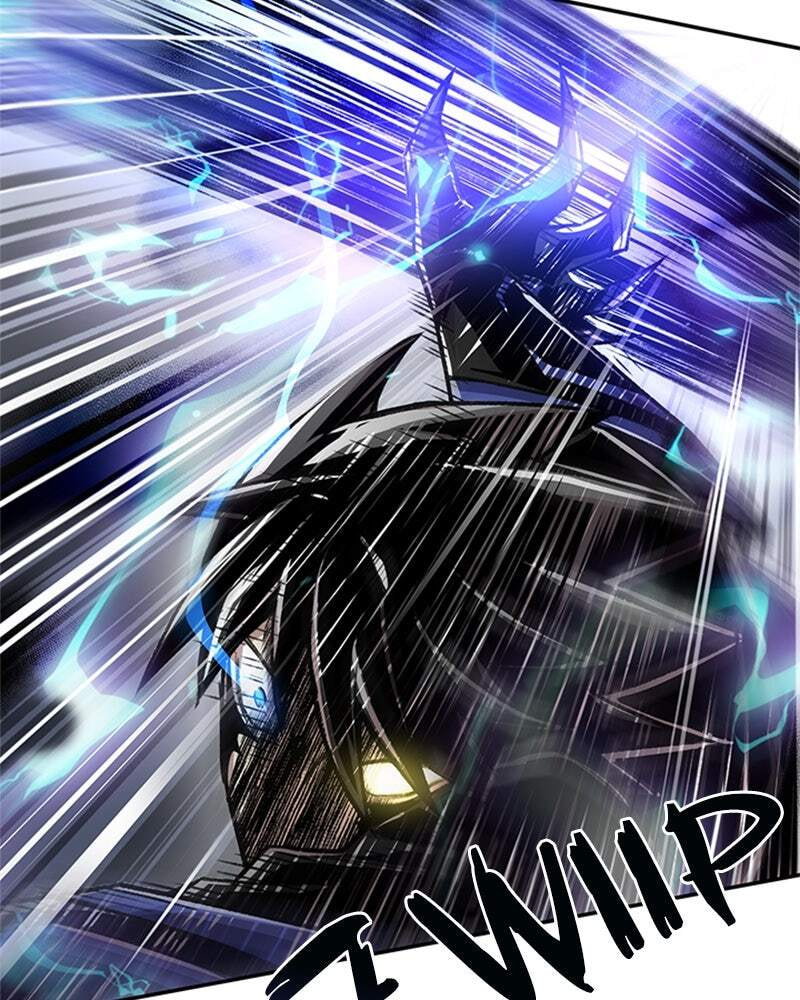 Villain to Kill Chapter 16 page 80 - 