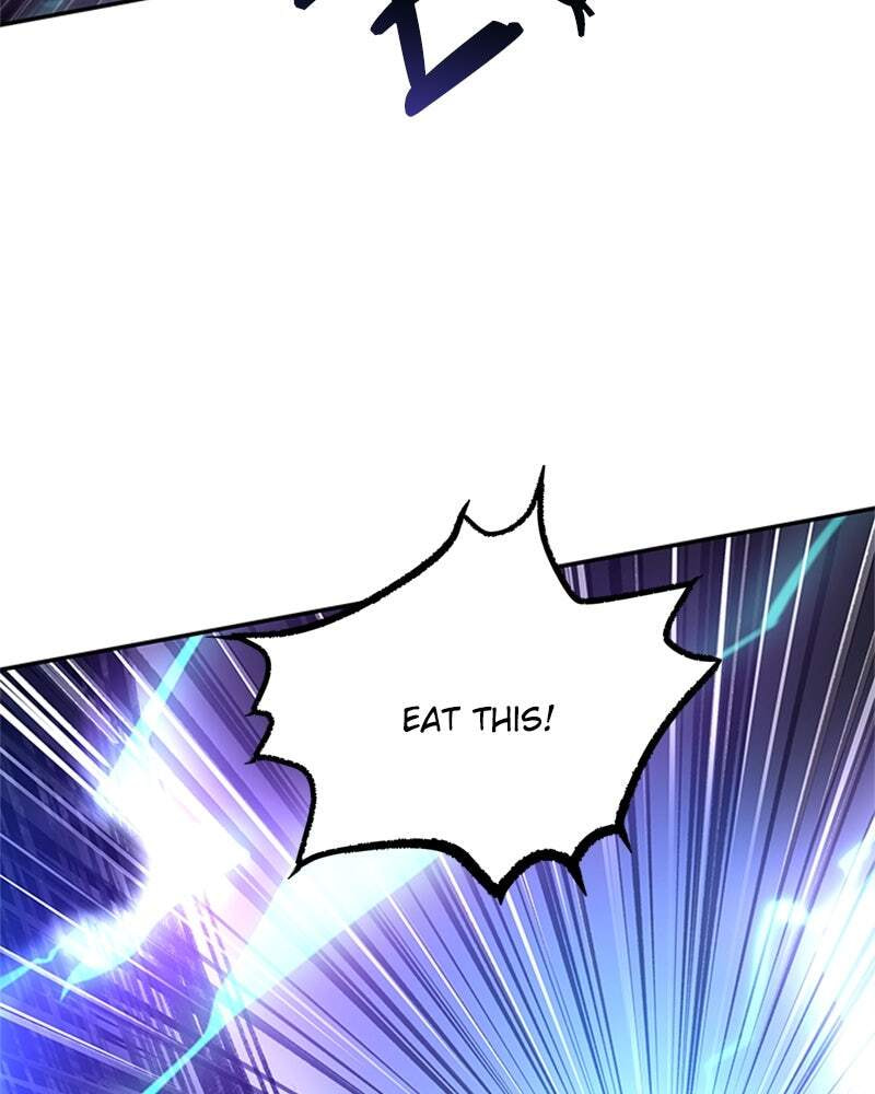 Villain to Kill Chapter 16 page 81 - 
