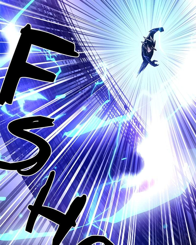 Villain to Kill Chapter 16 page 82 - 