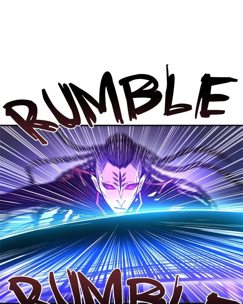Villain to Kill Chapter 16 page 84 - 