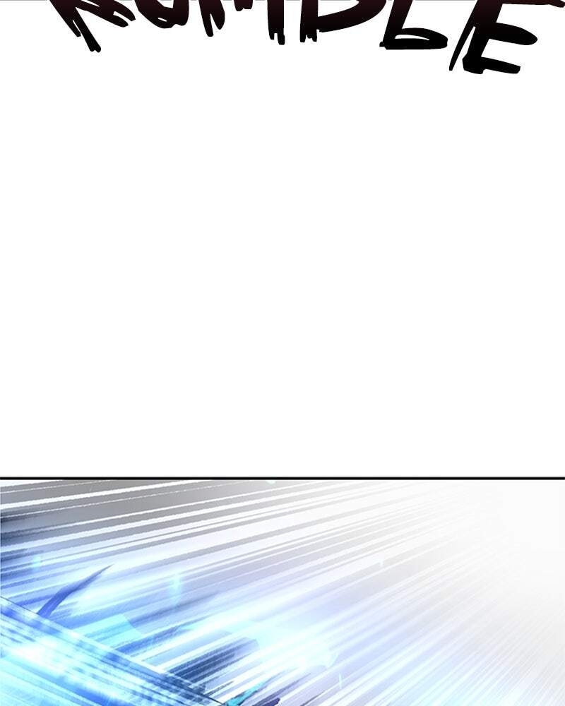 Villain to Kill Chapter 16 page 85 - 