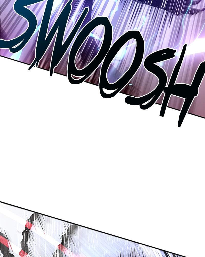 Villain to Kill Chapter 16 page 87 - 