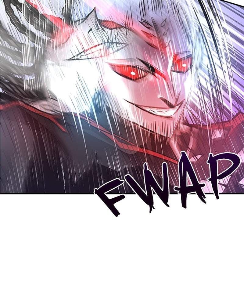 Villain to Kill Chapter 16 page 88 - 