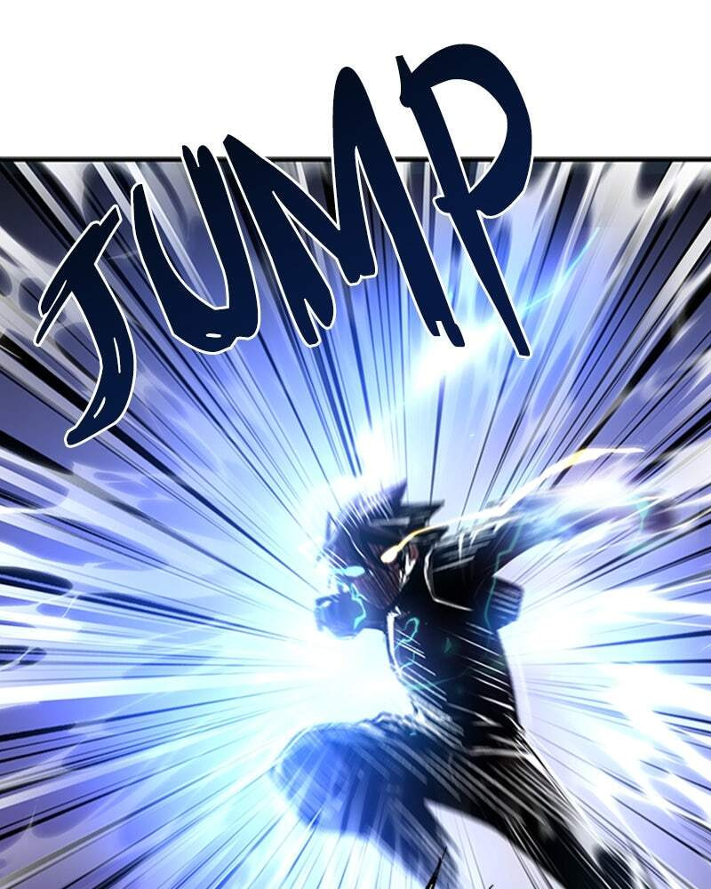 Villain to Kill Chapter 16 page 89 - 