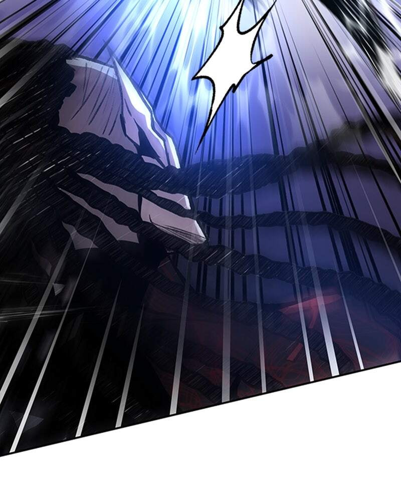 Villain to Kill Chapter 16 page 90 - 