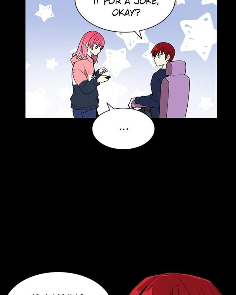 Villain to Kill Chapter 16 page 10 - 