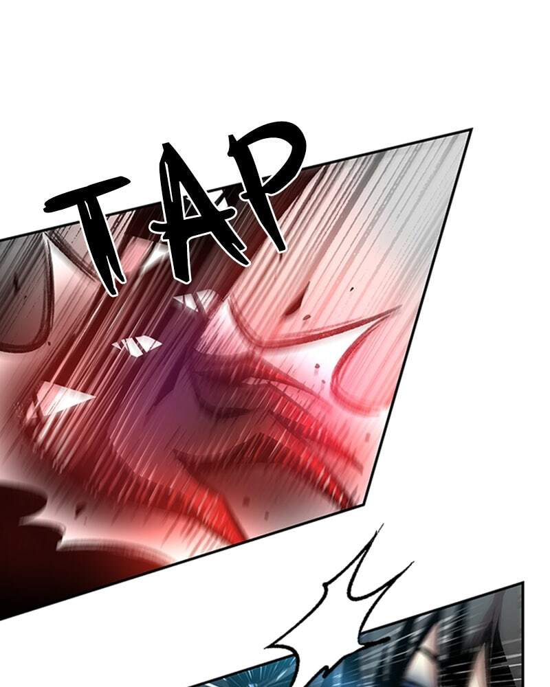 Villain to Kill Chapter 16 page 91 - 