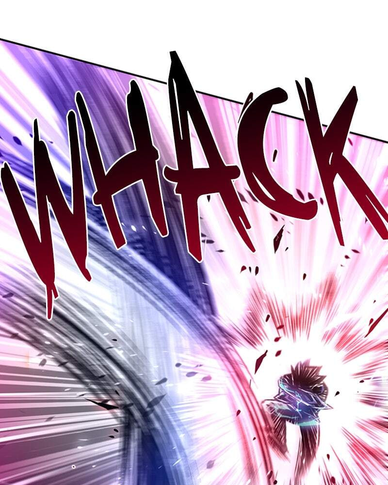Villain to Kill Chapter 16 page 93 - 