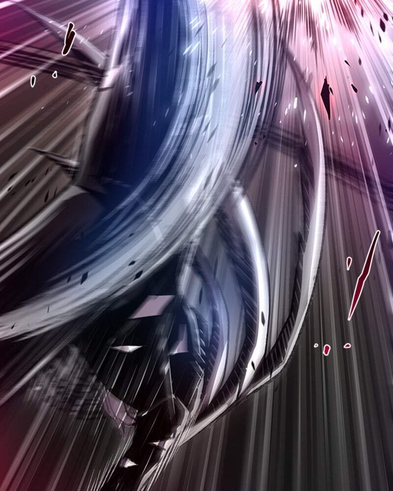Villain to Kill Chapter 16 page 94 - 