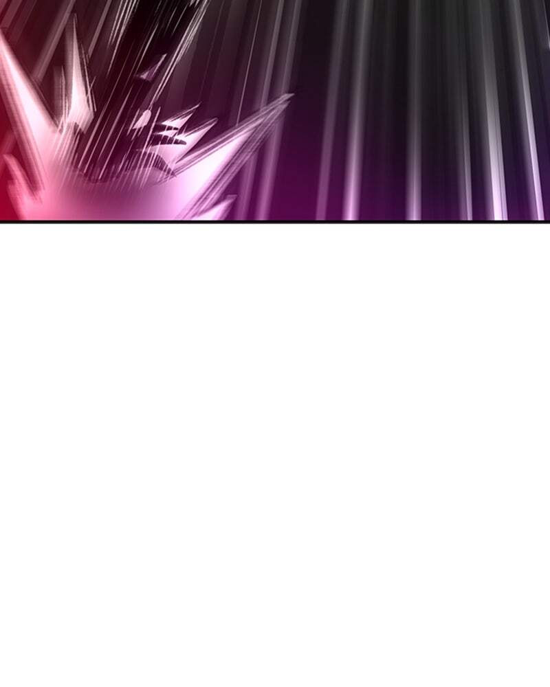 Villain to Kill Chapter 16 page 95 - 