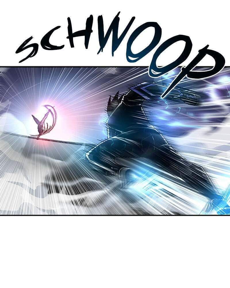 Villain to Kill Chapter 16 page 96 - 