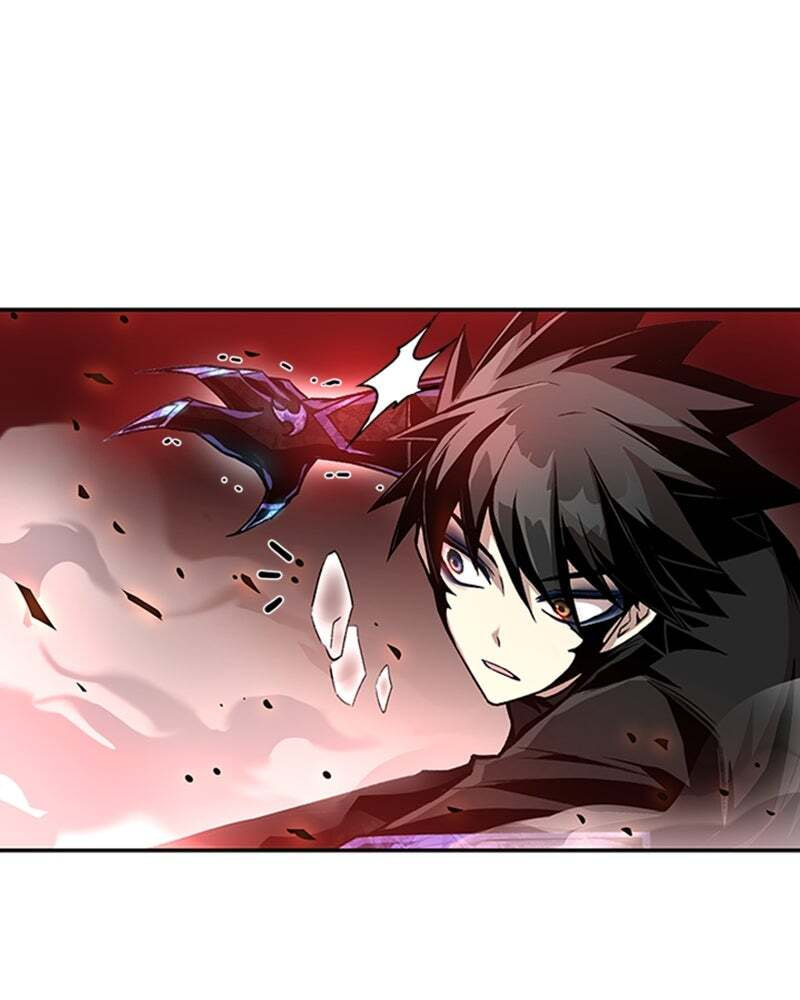 Villain to Kill Chapter 16 page 97 - 
