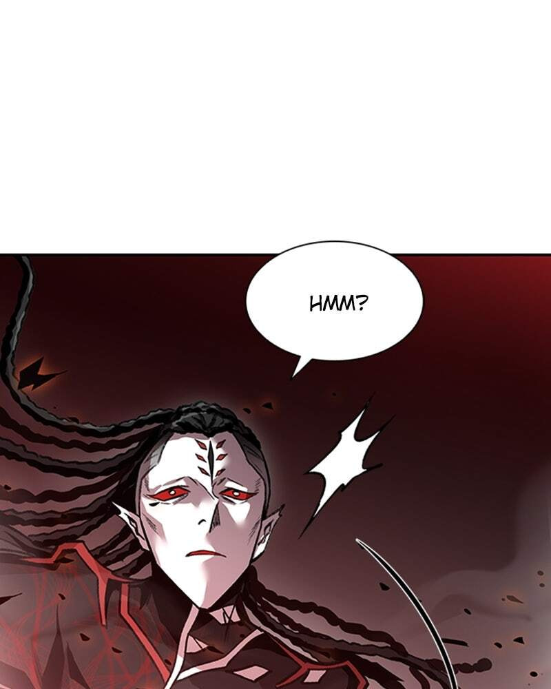 Villain to Kill Chapter 16 page 99 - 