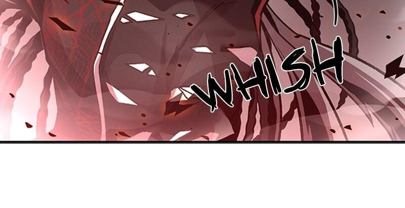 Villain to Kill Chapter 16 page 100 - 