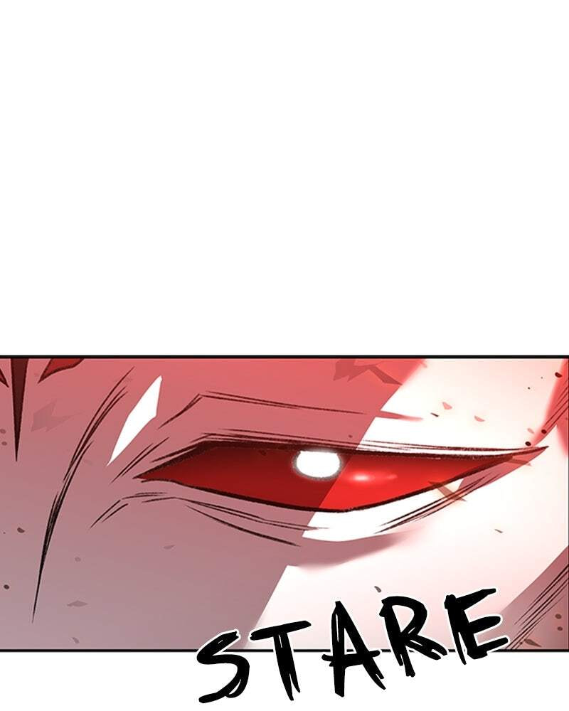 Villain to Kill Chapter 17 page 1 - 