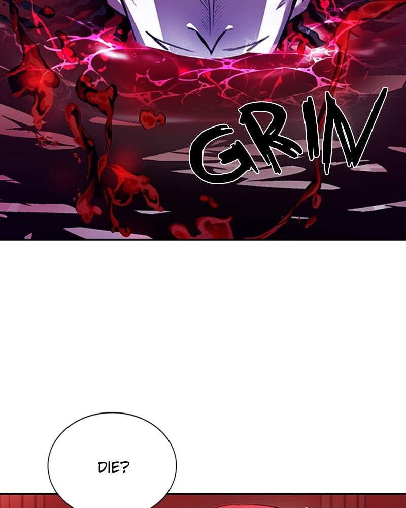 Villain to Kill Chapter 17 page 11 - 