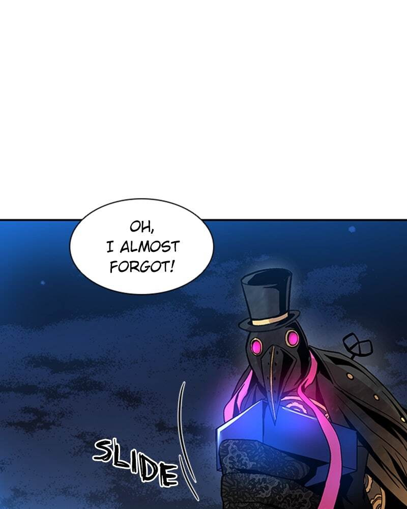 Villain to Kill Chapter 17 page 101 - 