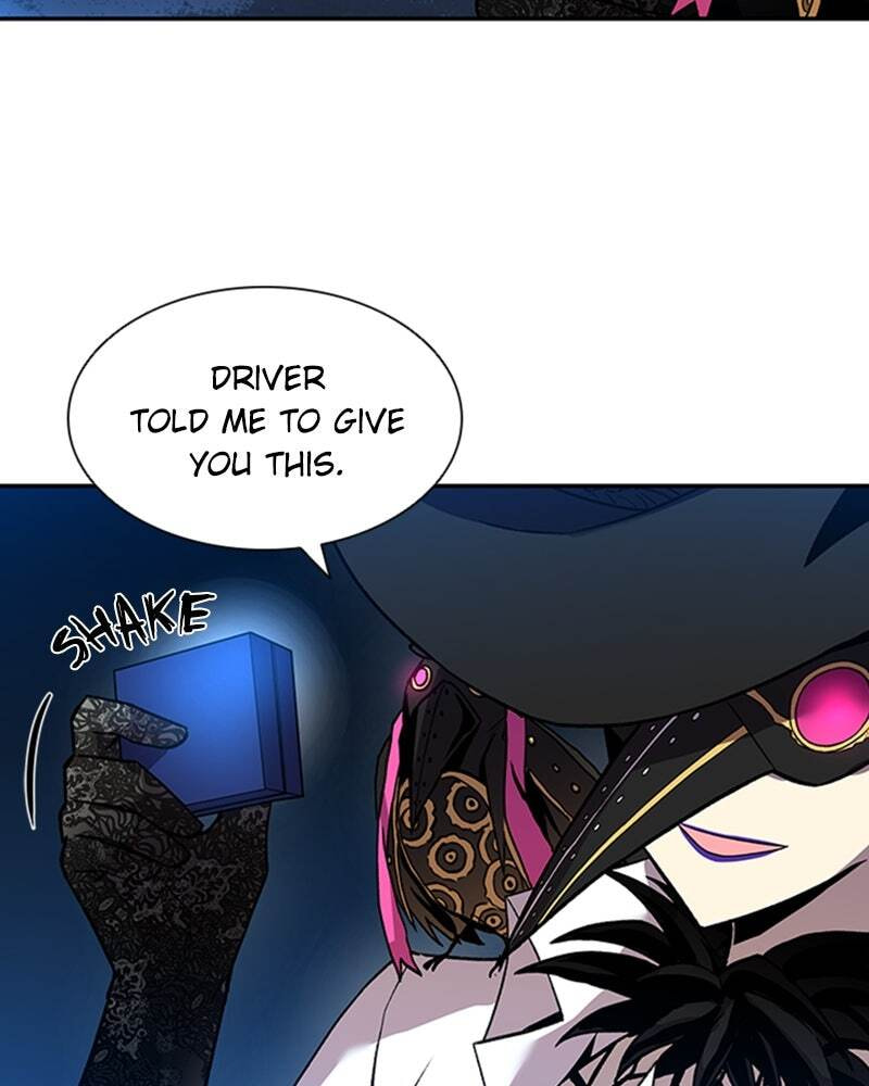 Villain to Kill Chapter 17 page 102 - 