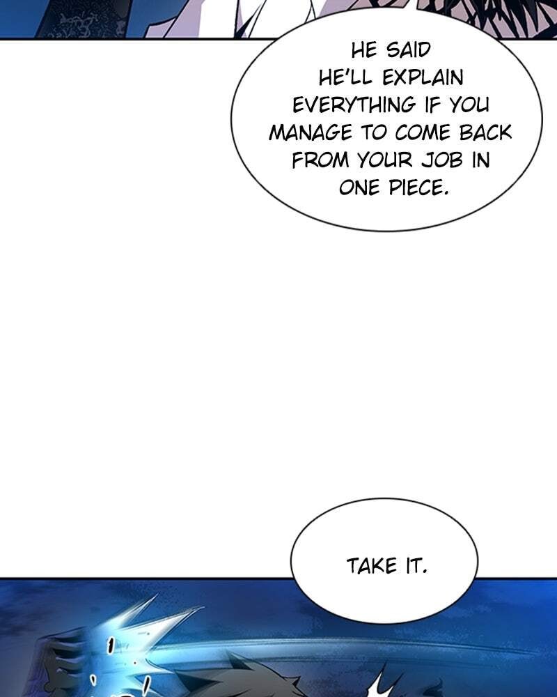 Villain to Kill Chapter 17 page 103 - 