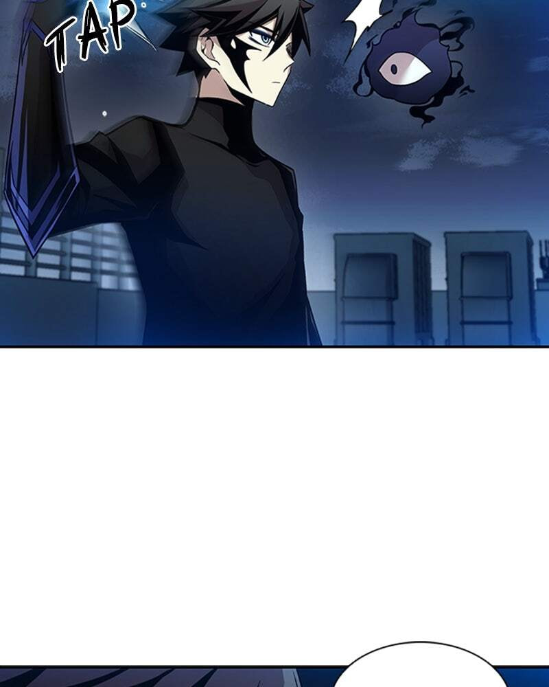 Villain to Kill Chapter 17 page 104 - 