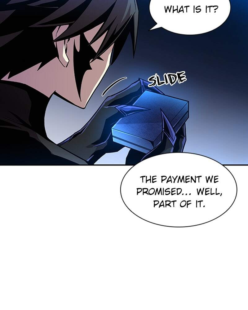 Villain to Kill Chapter 17 page 105 - 