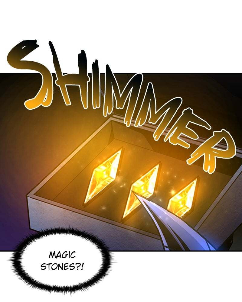 Villain to Kill Chapter 17 page 106 - 